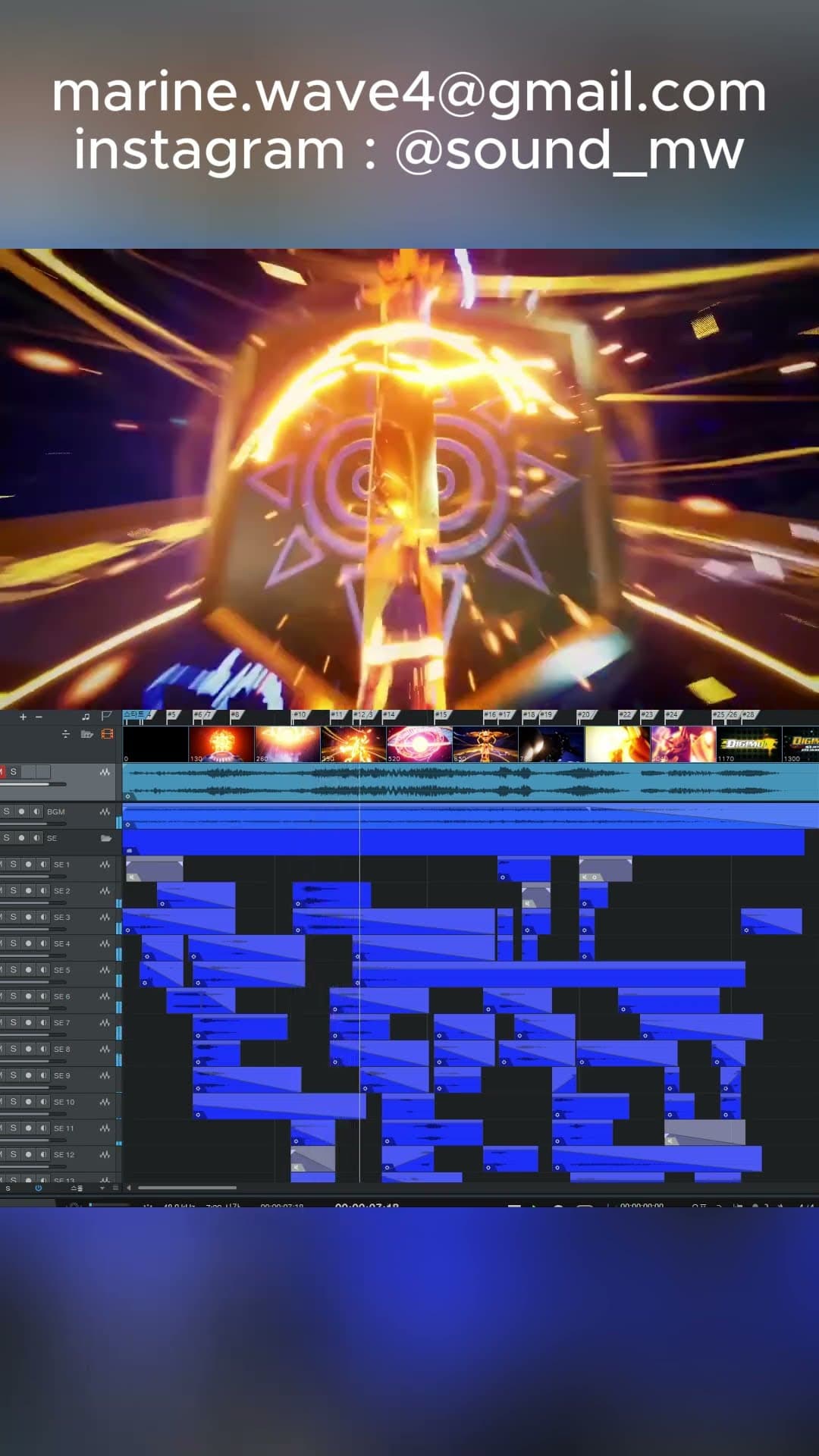 Shorts thumbnail