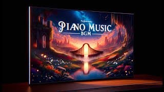 Piano Music