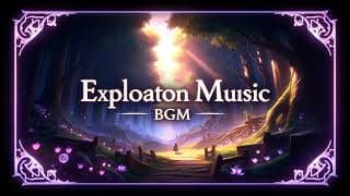 Exploration Music