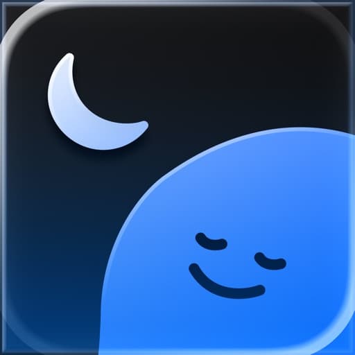 Miracle Night / Renight
